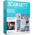 Весы напольные Scarlett SC-BS33E078, Picture - Metoo (2)