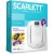 Весы напольные Scarlett SC-BS33ED80, White - Metoo (3)