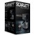 Кофеварка рожковая Scarlett SC-CM33016 - Metoo (2)