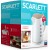 Электрический чайник Scarlett SC-EK18P58 - Metoo (2)