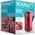 Электрический чайник Scarlett SC-EK21S56 - Metoo (2)