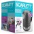 Электрический чайник Scarlett SC-EK21S71 - Metoo (6)