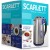 Электрический чайник Scarlett SC-EK21S72 - Metoo (2)