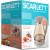 Электрический чайник Scarlett SC-EK27G83, Beige-Steel - Metoo (3)