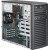 Серверная платформа Supermicro SuperServer SYS-5039D-I - Metoo (1)