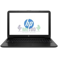 Ноутбук HP 15-ac678ur (W4X98EA#ACB)