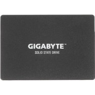SSD накопитель 240Gb Gigabyte GP-GSTFS31240GNTD, 2.5", SATA III