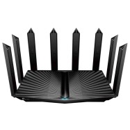 Маршрутизатор TP-Link Archer AX90 AX6600 Wi‑Fi 6