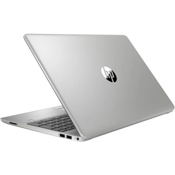 Ноутбук HP Europe 250 G8 (2X7W7EA#ACB) - Metoo (4)