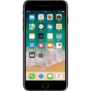 Смартфон Apple iPhone 7 Plus 32Gb Черный
