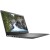Ноутбук Dell Vostro 3500 (210-AXUD) - Metoo (3)