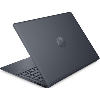 Ноутбук HP Pavilion Plus 14-eh0002ci (6G7X8EA) - Metoo (3)