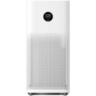 Очиститель воздуха Xiaomi Mi Air Purifier 3C AC-M14-SC, White