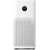 Очиститель воздуха Xiaomi Mi Air Purifier 3C AC-M14-SC, White - Metoo (1)