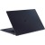 Ноутбук ASUS ExpertBook B9 B9400 (90NX04Z1-M00J40) - Metoo (7)