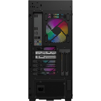 Системный блок Lenovo 90Q800B6RU Legion T7 34IMZ5, Intel Core i7 - Metoo (2)