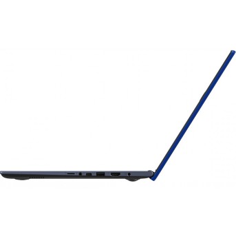 Ноутбук ASUS VivoBook X513EA (90NB0SG4-M25250) - Metoo (3)