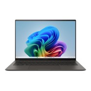 Ноутбук ASUS Zenbook S 14 UX5406SA-PV050W 14" (90NB14F1-M007W0)