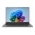 Ноутбук ASUS Zenbook S 14 UX5406SA-PV050W 14" (90NB14F1-M007W0) - Metoo (1)