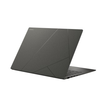 Ноутбук ASUS Zenbook S 14 UX5406SA-PV050W 14" (90NB14F1-M007W0) - Metoo (3)