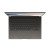 Ноутбук ASUS Zenbook S 14 UX5406SA-PV050W 14" (90NB14F1-M007W0) - Metoo (2)