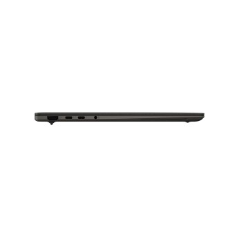 Ноутбук ASUS Zenbook S 14 UX5406SA-PV050W 14" (90NB14F1-M007W0) - Metoo (4)