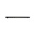 Ноутбук ASUS Zenbook S 14 UX5406SA-PV050W 14" (90NB14F1-M007W0) - Metoo (4)