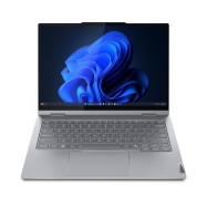 Ноутбук Lenovo ThinkBook 14 2-in-1 G5 IAU 14" (21SQ002RFW)