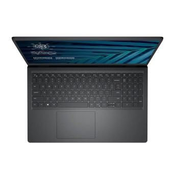 Ноутбук Dell Vostro 3530 15.6" (210-BGLW-N1605QVNB3530EMEA01) - Metoo (5)