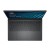 Ноутбук Dell Vostro 3530 15.6" (210-BGLW-N1605QVNB3530EMEA01) - Metoo (5)