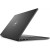 Ноутбук ASUS Vivobook 16X K3605VC-RP379 16" (90NB11D1-M00KS0) - Metoo (2)