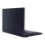 Ноутбук ASUS ExpertBook B3604CVA-Q90128X 16" (90NX07B1-M004D0) в Metoo.kz - Metoo (3)