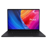 Ноутбук ASUS ProArt PX13 HN7306WV-LX036X 13.3" (90NB14L1-M00310)