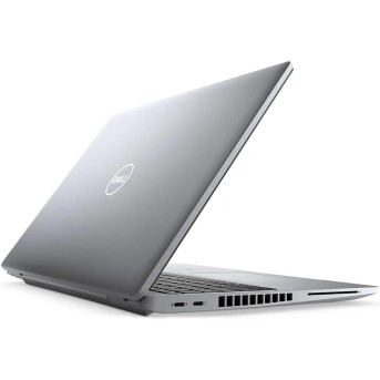 Ноутбук Dell Latitude 5520 15.6" (210-AYNN) - Metoo (3)