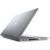 Ноутбук Dell Latitude 5520 15.6" (210-AYNN) - Metoo (3)