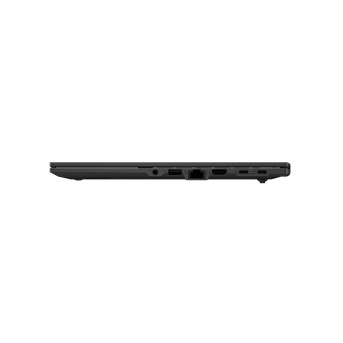 Ноутбук ASUS ExpertBook B1502CVA-BQ0898 15.6" (90NX06X1-M01160) - Metoo (3)