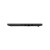 Ноутбук ASUS ExpertBook B1502CVA-BQ0898 15.6" (90NX06X1-M01160) - Metoo (3)