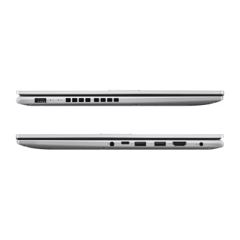 Ноутбук ASUS VivoBook 15 X1502VA-BQ1276 15.6" (90NB10T2-M01TK0) - Metoo (2)