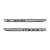 Ноутбук ASUS VivoBook 15 X1502VA-BQ1276 15.6" (90NB10T2-M01TK0) - Metoo (2)