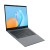 Ноутбук Chuwi GemiBook Plus N150 15.6" CWI620-N150, Microsoft Office, с витрины в Metoo.kz - Metoo (2)