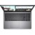 Ноутбук Dell Vostro 3530 15.6" (210-BGLW-N1605QVNB3530EMEA01_UBU) - Metoo (4)