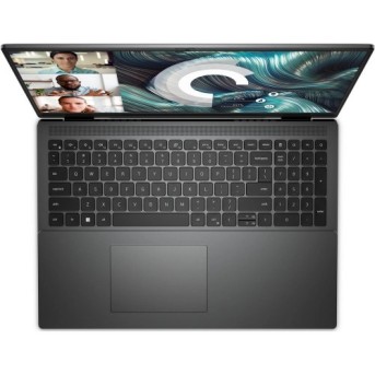 Ноутбук Dell Vostro 7620 16" (210-BDVL-2) - Metoo (3)