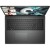 Ноутбук Dell Vostro 7620 16" (210-BDVL-2) - Metoo (3)