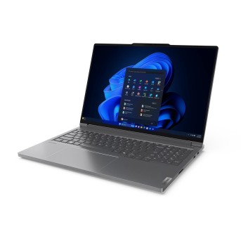 Ноутбук Lenovo ThinkBook 16p G5 IRX 16" (21N5001URU) - Metoo (3)