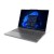 Ноутбук Lenovo ThinkBook 16p G5 IRX 16" (21N5001URU) - Metoo (3)