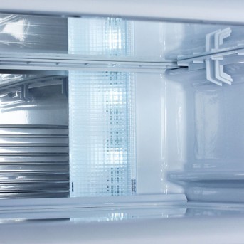 Холодильник SHARP SJEX98FBE - Metoo (4)