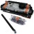 HP B3M78A HP LaserJet 220V Maintenance Kit, Fuser Kit for M630 225K - Metoo (3)