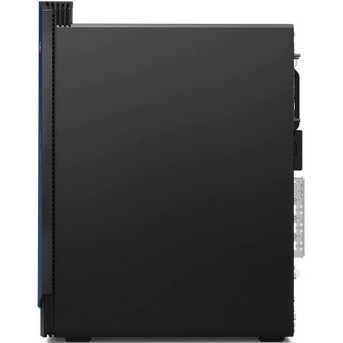 Системный блок Lenovo 90RE00HKRS IdeaCentre Gaming 5, 14IOB6 Intel Core i5 - Metoo (3)