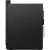 Системный блок Lenovo 90RE00HKRS IdeaCentre Gaming 5, 14IOB6 Intel Core i5 - Metoo (3)