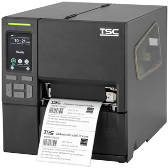 Термопринтер этикеток TSC TT MB340T 99-068A002-1202 - Metoo (1)